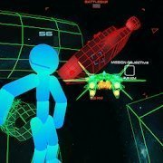 �����̫��սʿ v1.0 ��׿��