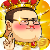 ��լ���Ҷ� v1.0 ���°�