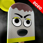 ����ھ�2020 v1.0 ���°�