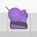 ̹ v1.0 °