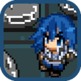 ʷ��ķ���� v1.0 ���°�