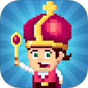 ���е۹� v1.0 ���°�