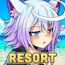 Ť���ȼٴ� v1.0 ���°�