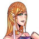 �齺���� v1.0 ��׿��