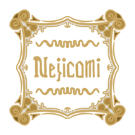 nejisim v1.0 ƽ