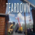 teardown v1.0 ֻ