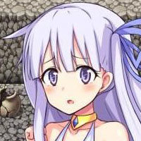 ������ʹ v1.0 ������