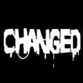 changed v1.0 ֻ