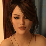 ����thetyrant v1.0 ��׿��