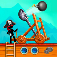 ��սͶʯ������ v1.0 �ƽ��