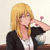 �������ǵ�δ(��)��(��)֮�� v1.0 ������