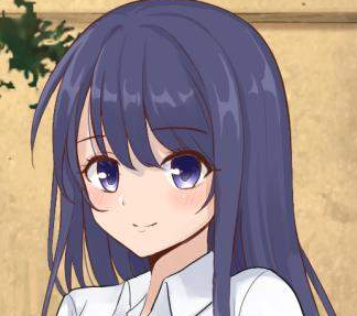 ���ִ�ʹ�����ƽ v1.0 ��׿������