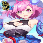 Fμ v1.0 ׿