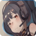 �Դ��κ��������� v1.0 ��׿��