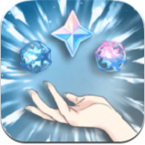 wish impact v1.0 ׿