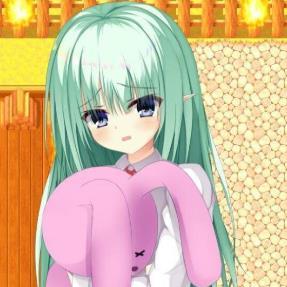 �ھ����Ż�!Ȼ��������! v1.0 ȫcg������