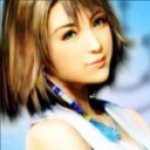 �ܽ����� V1.3.5 �ƽ��