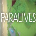 Paralives v1.0 �ֻ���