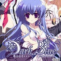 darkblue v1.0 ׿