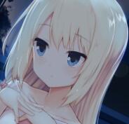 ��ԼSakaki v1.0 �ƽ��