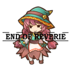 ���ջ����� v1.0 ��׿��