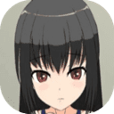 ��͵͵���ҷ����Ů���ӽ�������ָ�� v1.0 ������