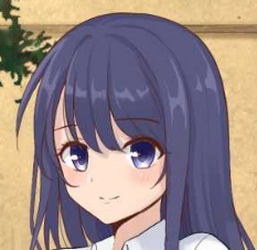 npcѧУ v1.0 �ͱ������ϰ�