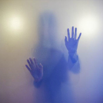 ���ݿշ�������