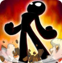 angerofstick2 v1.0 ƽ