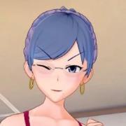 ͥʦ