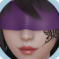 ˹ѧԺ v1.0 ׿