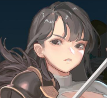 isekai quest v1.0 ֻ