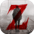 zombie shooter v1.0 ׿