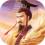 ���¼ݵ� v1.0 �ƽ��