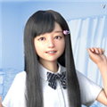 լʹ֮ v1.0 ƽ