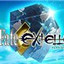 fate extra v1.0 Ӣİ