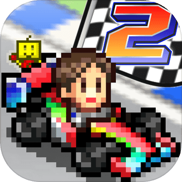 gp2 v1.0 ޸İ