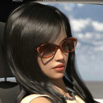 ���λ���:ĸ�׵Ĳ��� v1.0 ������