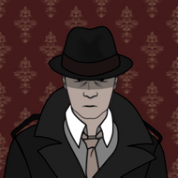 AlchemistAnother story v1.0 ���°�