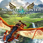 ��������2 v1.0 ���İ�