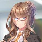 �ҵ�Ů�Ѳ������ǰ����� v1.0 �ƽ��