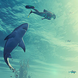 ʳ����ģ���� v1.0 �ֻ���