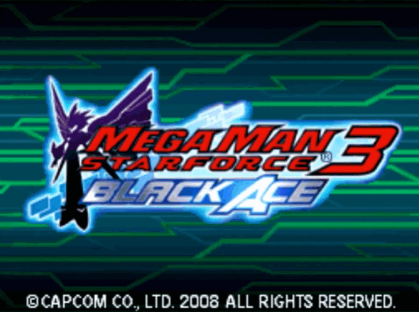 ���������3��ɫ���� v1.0 �ֻ���