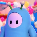 ���������� v1.0 �ֻ���