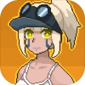 ����ս����Į�ж� v1.0 ��׿��