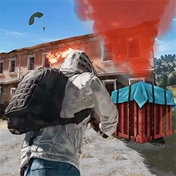 ��ɡ�Լ����� v1.0 ���°�