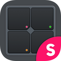 superlights v1.0 ׿