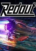 redout v1.0 ٶ