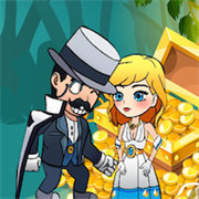 �ƽ��� v1.0 �ֻ���