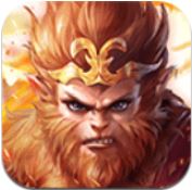 ���γ����� v1.0 ���°�